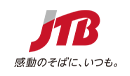 JTB ロゴ