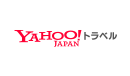 Yahoo!トラベル ロゴ