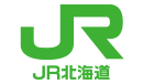JR北海道 ロゴ