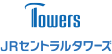 名古屋タワーズ