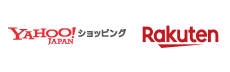 Yahoo!JAPANショッピング Rakuten