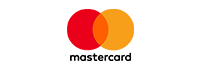 Mastercard(R)